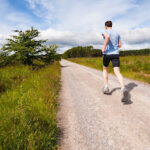 Dott. Fisioterapista Filippo Alfonsi foto