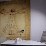 Dott. Salvatore Bisicchia - Fisioterapia e Osteopatia foto