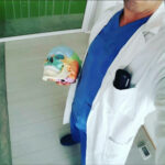 Fisiomedica Dott. Giuseppe Porqueddu foto