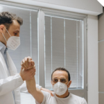 Studio di Fisioterapia PhysioLeonzi Dott. Stefano Leonzi foto