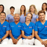 De Santis Medical Group - Studio Dentistico e Medico foto