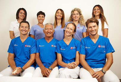 De Santis Medical Group - Studio Dentistico e Medico foto