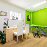 Fisioterapia-Osteopatia Studio Alfieri foto