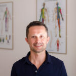 Muzzioli Paolo FT DO foto