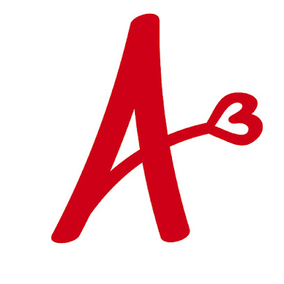 Fisioterapista vicino a te - Fisioterapistaa foto 