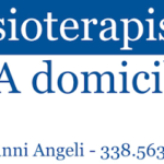 Giovanni Angeli - Fisioterapia domiciliare foto