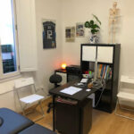 Studio Di Fisioterapia foto