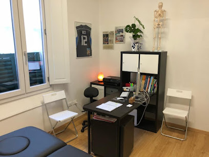 Studio Di Fisioterapia foto
