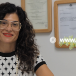 DOTT. SSA ROSANNA FASCIANO foto