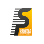 Samuele Porfido - Sport Physio foto