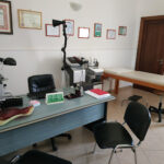 Studio Fisioterapia Dott. Alberto Panna foto