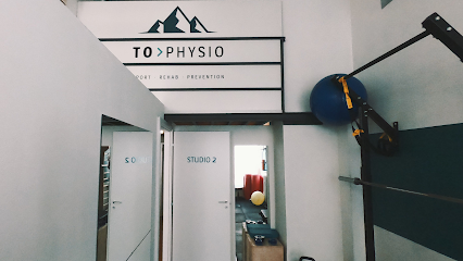 To Physio foto 