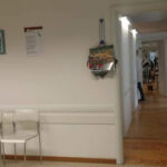 GIFAA FISIOTERAPIA foto