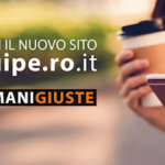 Poliambulatorio Riabilitativo EQUIPE foto