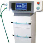 Maccalube Fisioterapia S.Francesco foto