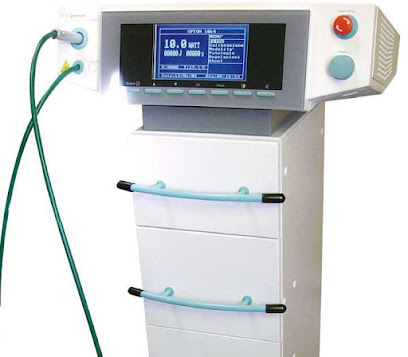 Maccalube Fisioterapia S.Francesco foto 