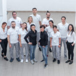 TI RIABILITA Sarzana foto