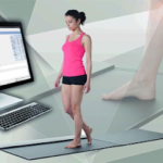 Osteopata Biagio Bleve foto