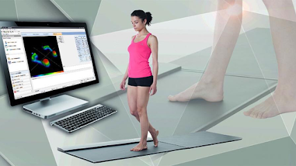 Osteopata Biagio Bleve foto