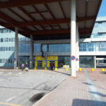 Centro di Riabilitazione San Giorgio foto