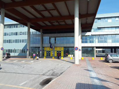 Centro di Riabilitazione San Giorgio foto