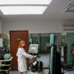 Dott.ssa Maria Conforti - medico chirurgo, fisioterapista, medico sportivo, agopuntura, laserterapia foto