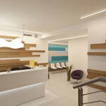 Poliambulatorio Poligardelli foto