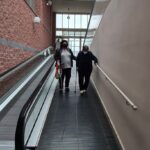 Fisiomedical S.r.l. foto