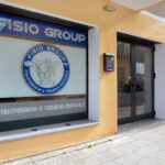 Fisioterapia e Osteopatia tempio pausania Fisiogroup foto