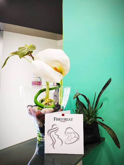 Fisiotreat foto