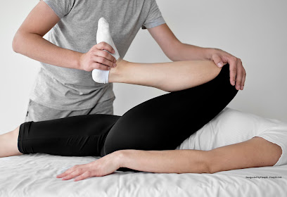 Sedicino Fisioterapia – Bari
