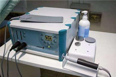 Centro Fisioterapico Tosco Umbro Srl foto 