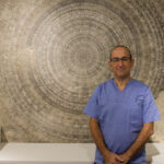 Studio Medicina Riabilitativa Dr. Luciano Rundine foto