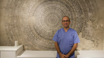 Studio Medicina Riabilitativa Dr. Luciano Rundine – Olbia