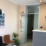 Centro Kairos Osteopatia e Fisioterapia Dott. Santino Cogliandro foto