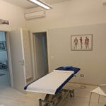 Andrea Trincossi Fisioterapista - Osteopata foto