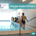 Medicina Ravenna foto