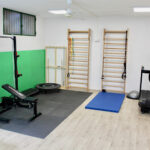 Fisioner - Studio di Fisioterapia e Riabilitazione foto