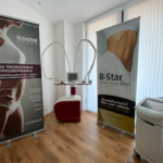 Centro di fisioterapia, riabilitazione ed estetica avanzata “Guglielmo Coco physio