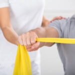 Dott. Massimo Giancola foto