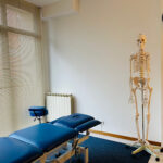 Dott.ssa Cecilia Francese, fisioterapista foto