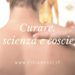 Fisioterapista Dott. Davide Rossi foto