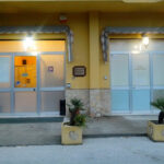 Studio di Fisioterapia Dott. Lo Monaco Salvatore-Dott.ssa Petrantoni Letizia foto