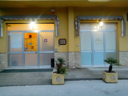 Studio di Fisioterapia Dott. Lo Monaco Salvatore-Dott.ssa Petrantoni Letizia foto 