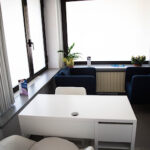 STUDIO IGEA - Livorno foto