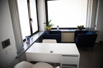 STUDIO IGEA – Livorno – Livorno