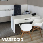 Matteo Calvani, Fisioterapista a Viareggio - Specialista in Manipolazione Fasciale foto