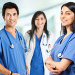 Fisioterapia domiciliare Bologna foto