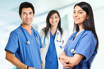 Fisioterapia domiciliare Bologna foto 