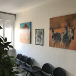 Osteofluidica Cranio Sacrale Fabio Rizzo foto